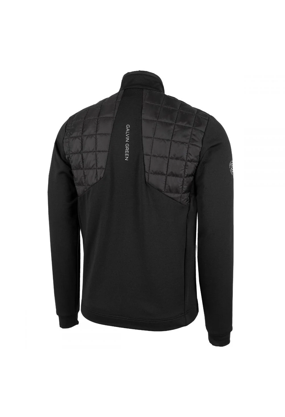 Galvin Green Damian Insula Golf Jacket G1241 - Image 2