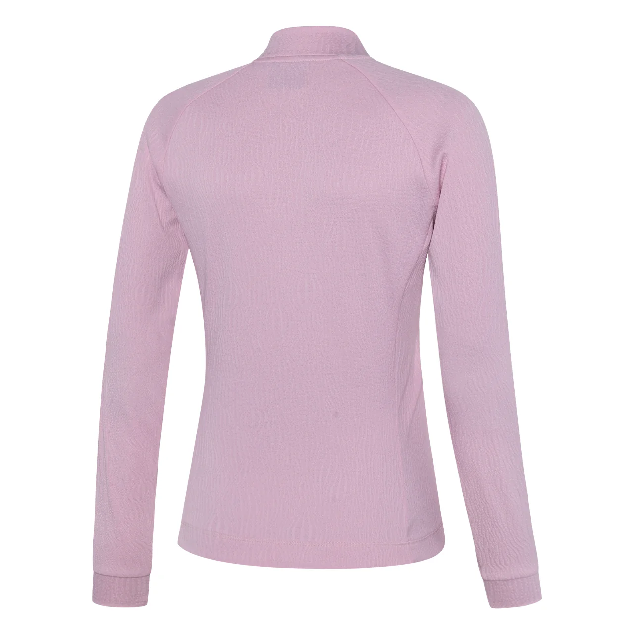 Galvin Green Ladies Darla Golf Mid Layer - Image 5