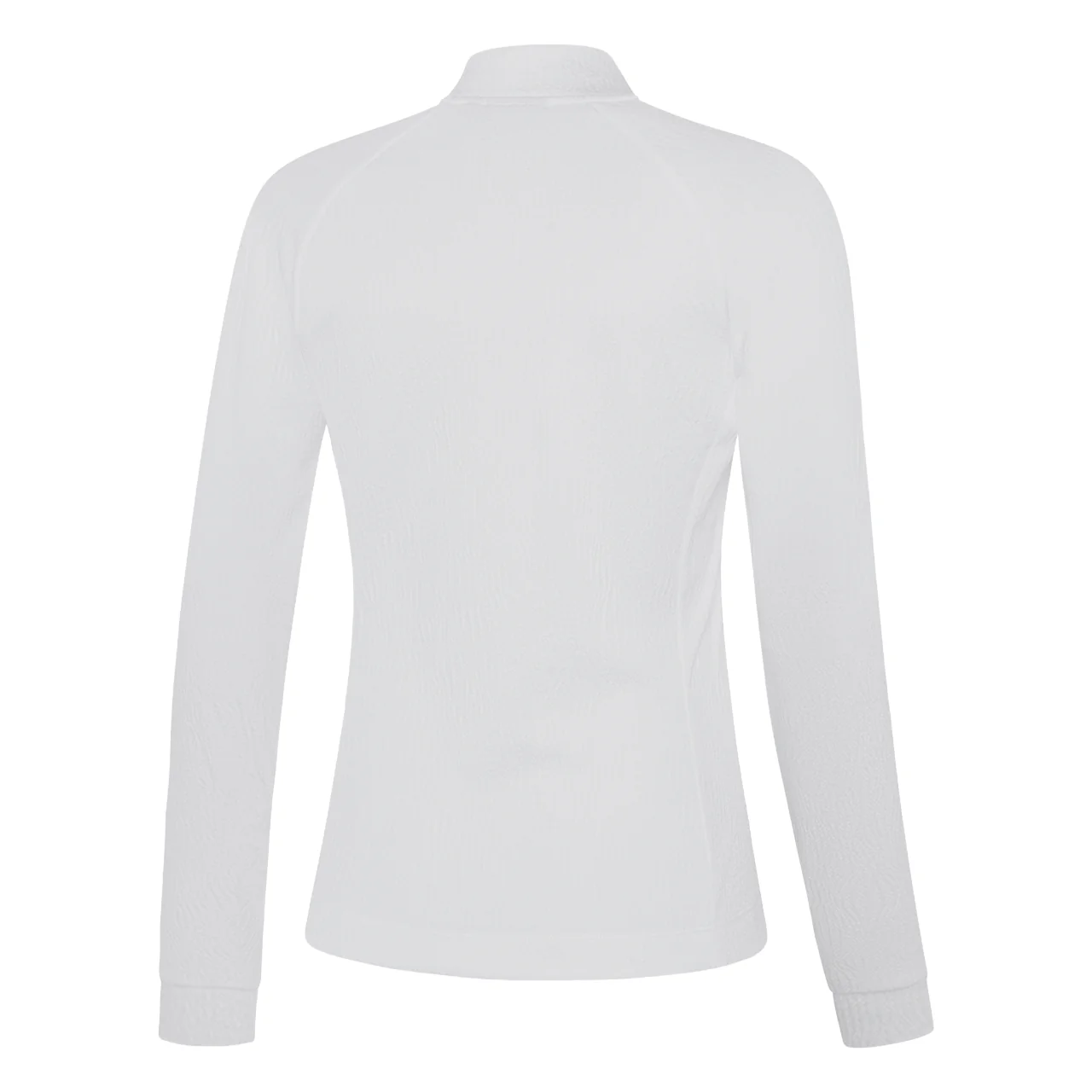 Galvin Green Ladies Darla Golf Mid Layer - Image 4