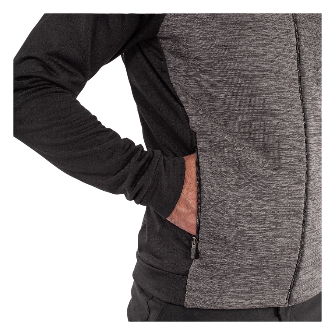 Galvin Green Darwin Insulated Golf Mid Layer - Image 6