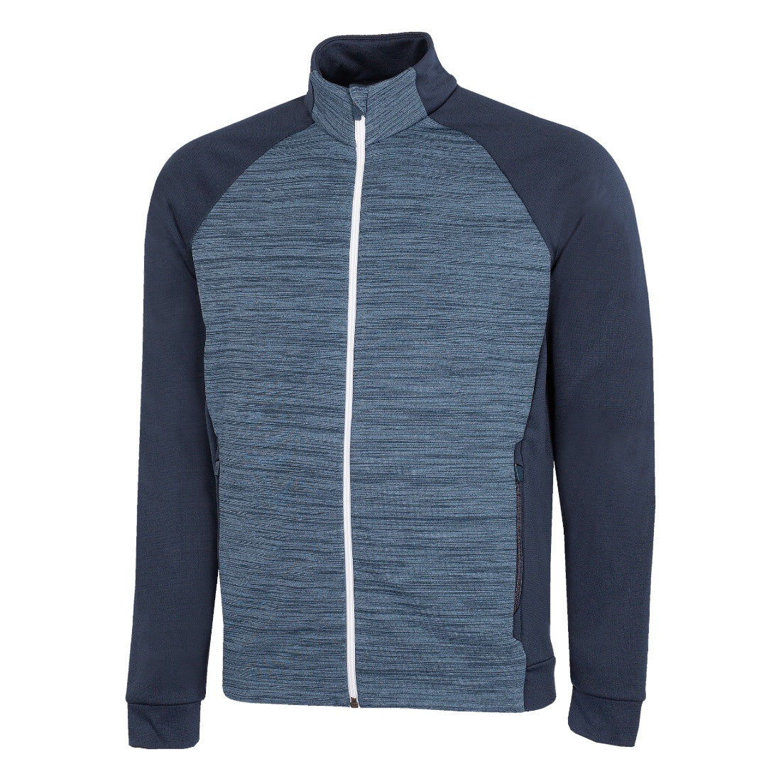 Galvin Green Darwin Insulated Golf Mid Layer - Image 2