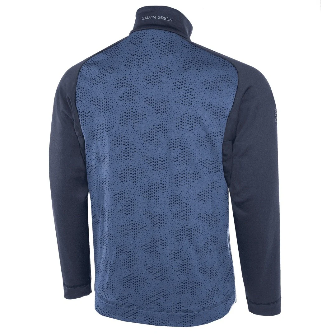 Galvin Green Dason Insula Golf Jacket G1340 - Image 2