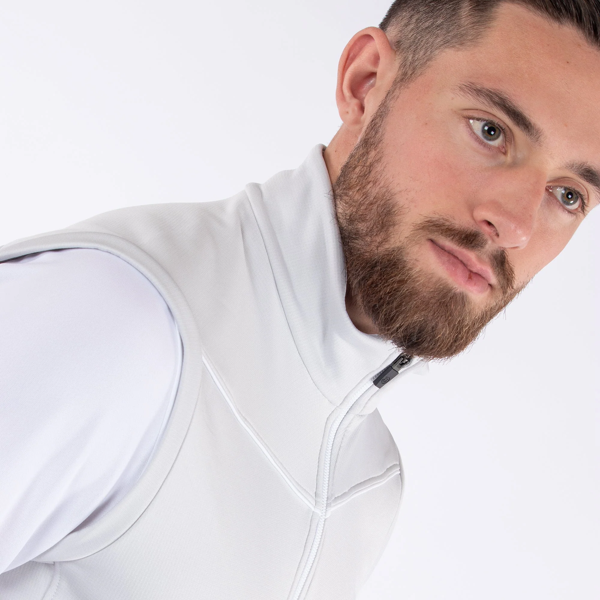 Galvin Green Davon Insula Vest G1244 - Image 3