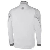 Galvin Green Daxton Insula 1/2-Zip Golf Pullover G1242 - Image 2