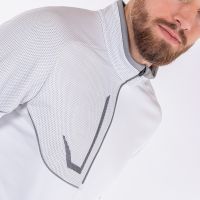 Galvin Green Daxton Insula 1/2-Zip Golf Pullover G1242 - Image 4