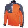 Galvin Green Daxton Insula 1/2-Zip Golf Pullover G1242 - Image 4