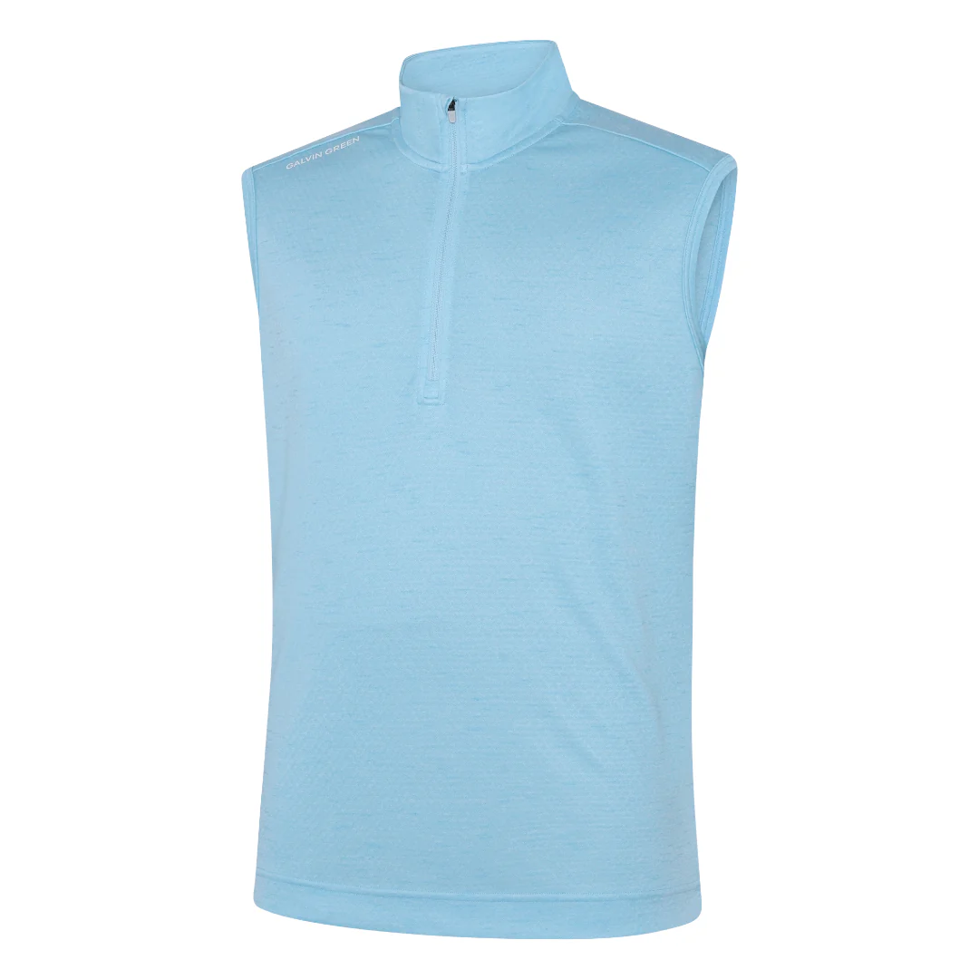 Galvin Green Del Golf Vest - Image 3