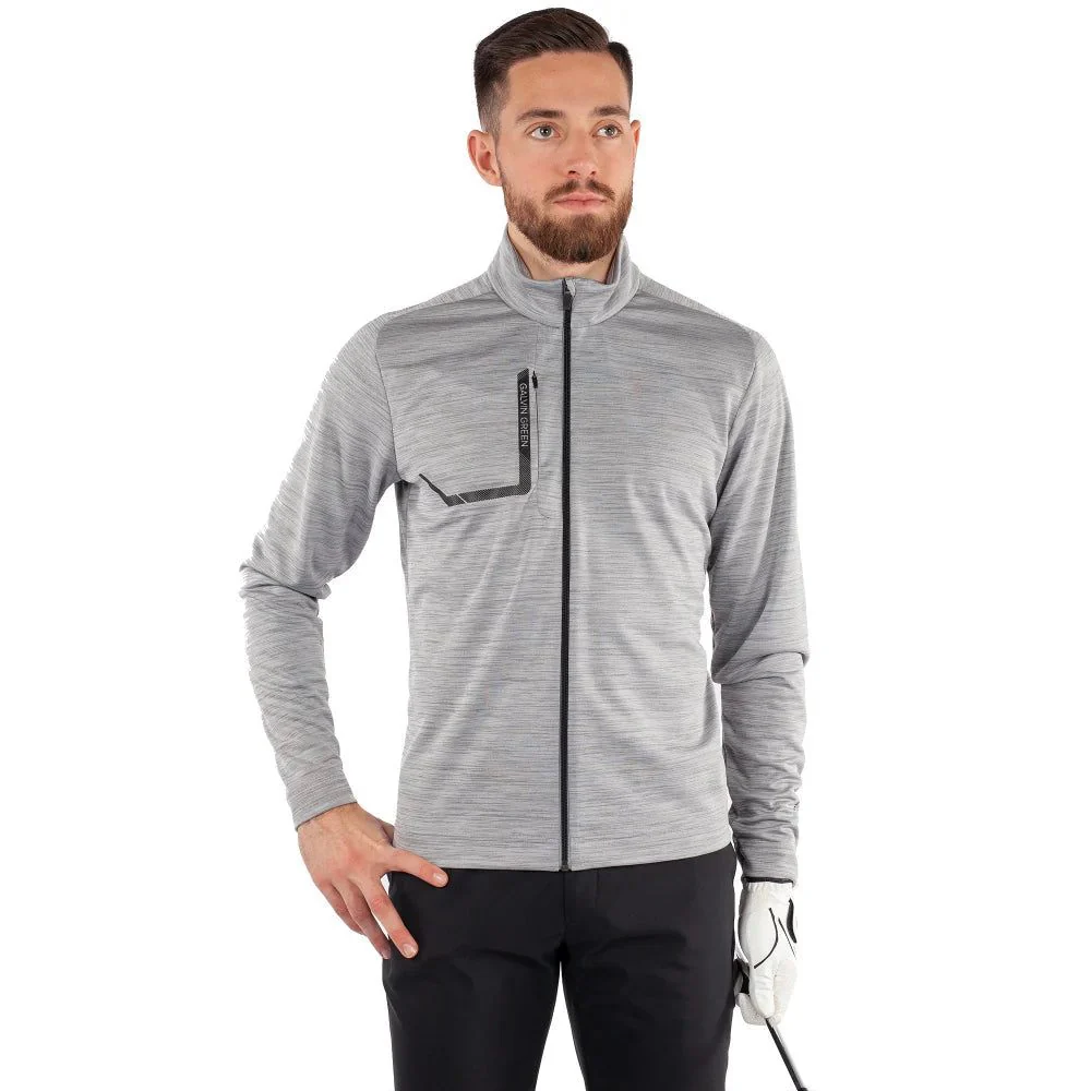 Galvin Green Dennis Insula Golf Jacket G1251 - Image 3