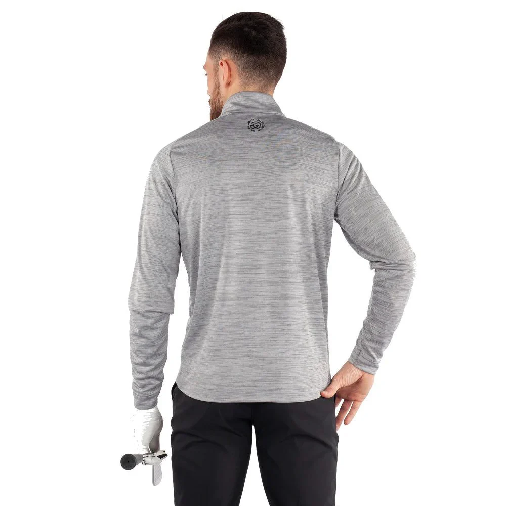 Galvin Green Dennis Insula Golf Jacket G1251 - Image 4