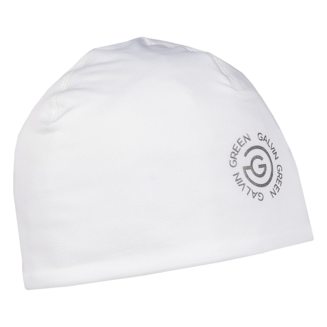 Galvin Green Denver Insula Golf Beanie