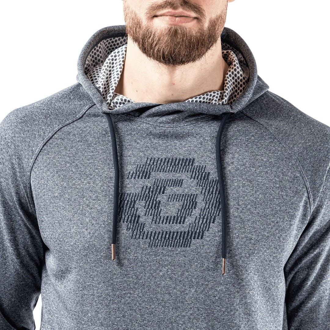 Galvin Green Desmond Insula Golf Hoodie - Image 4