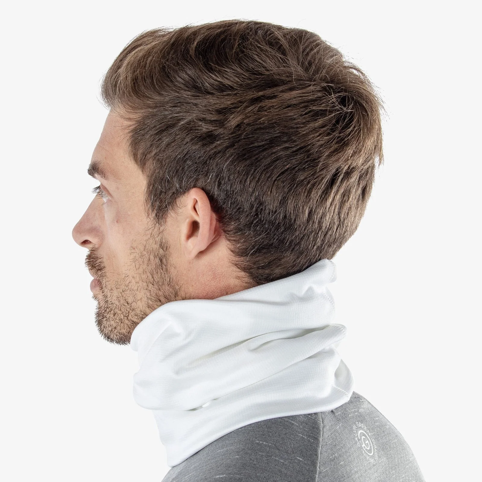 Galvin Green Dex Golf Snood Bandana G1139 - Image 4