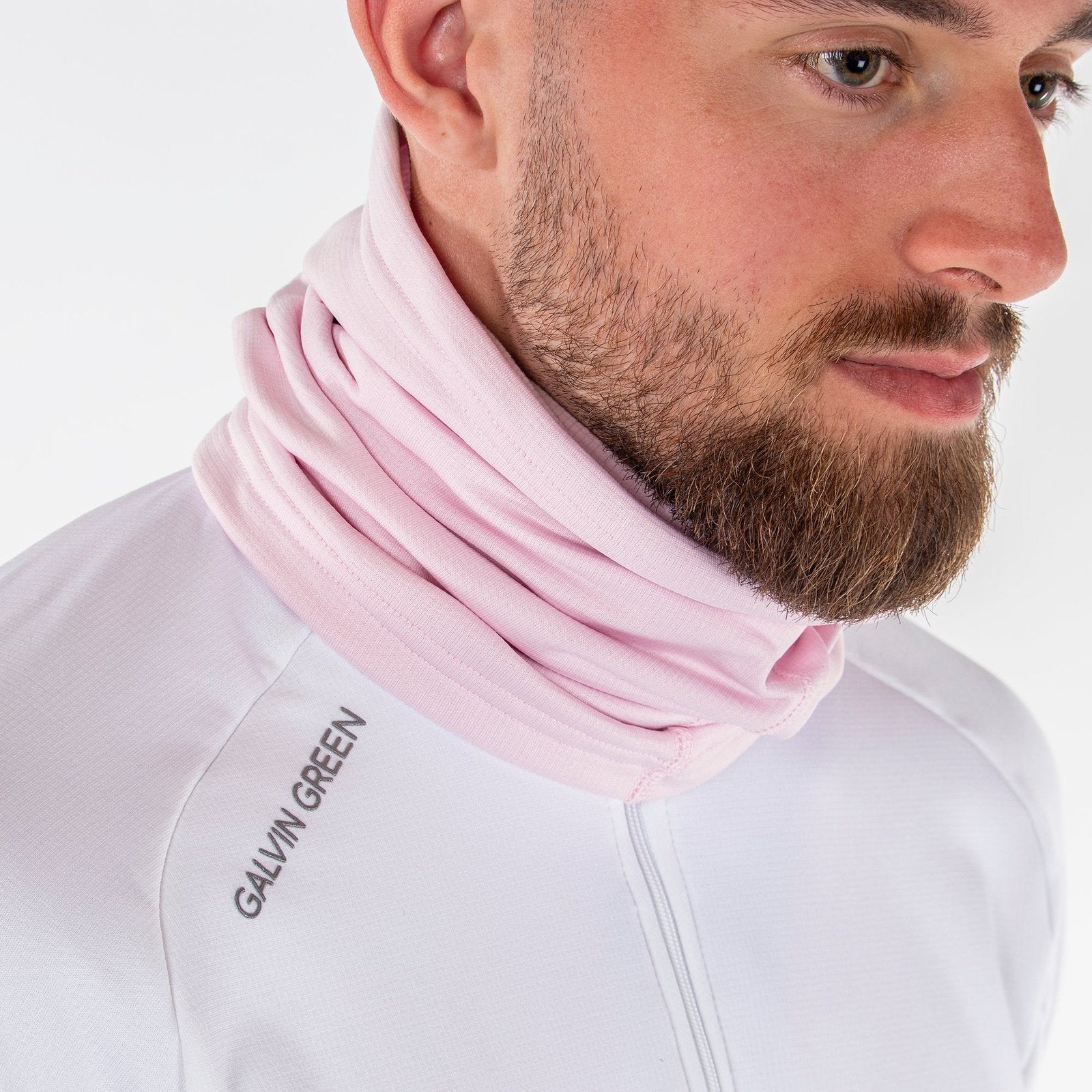 Galvin Green Dex Golf Snood Bandana G1139 - Image 2