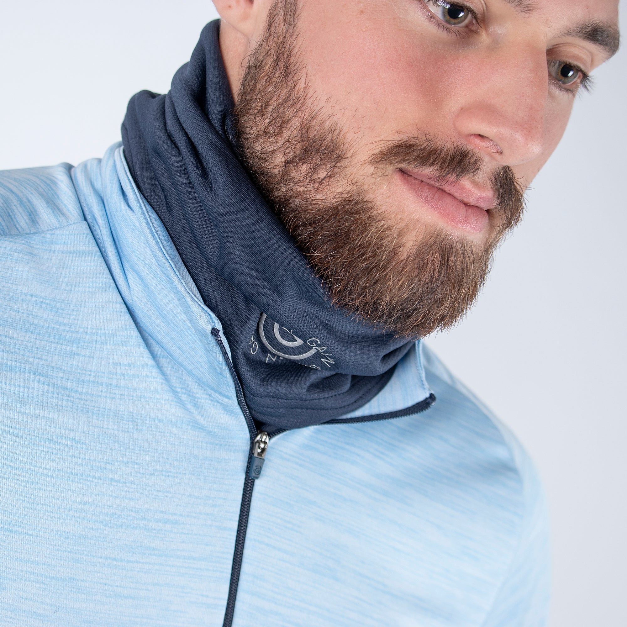 Galvin Green Dex Golf Snood Bandana G1139 - Image 2