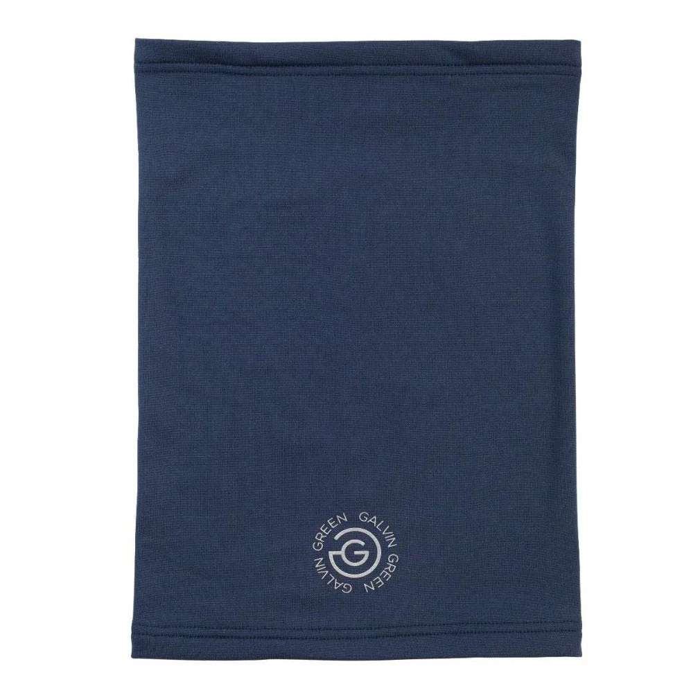 Galvin Green Dex Golf Snood Bandana G1139 - Image 3