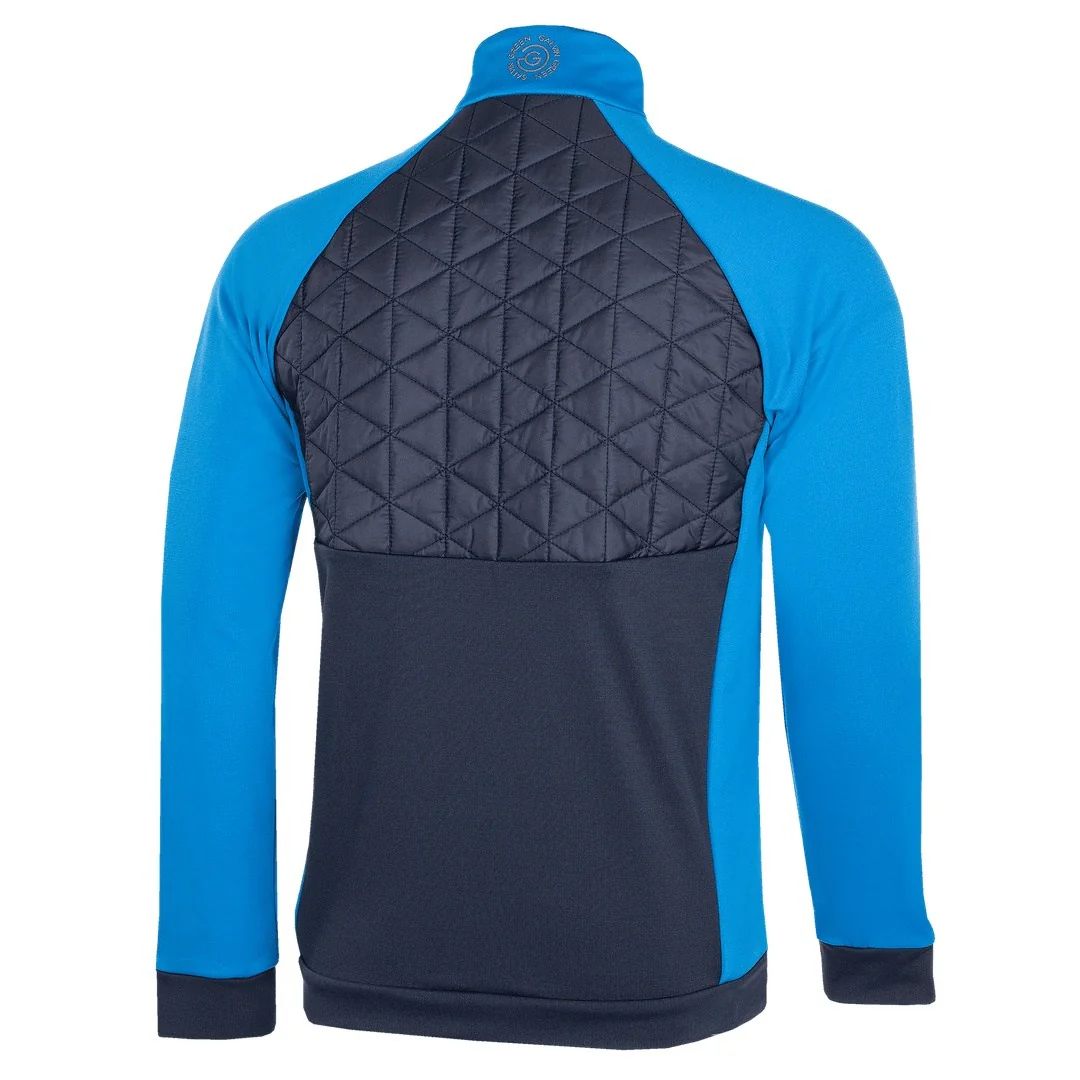 Galvin Green Dexter Insula Golf Jacket G1341 - Image 2