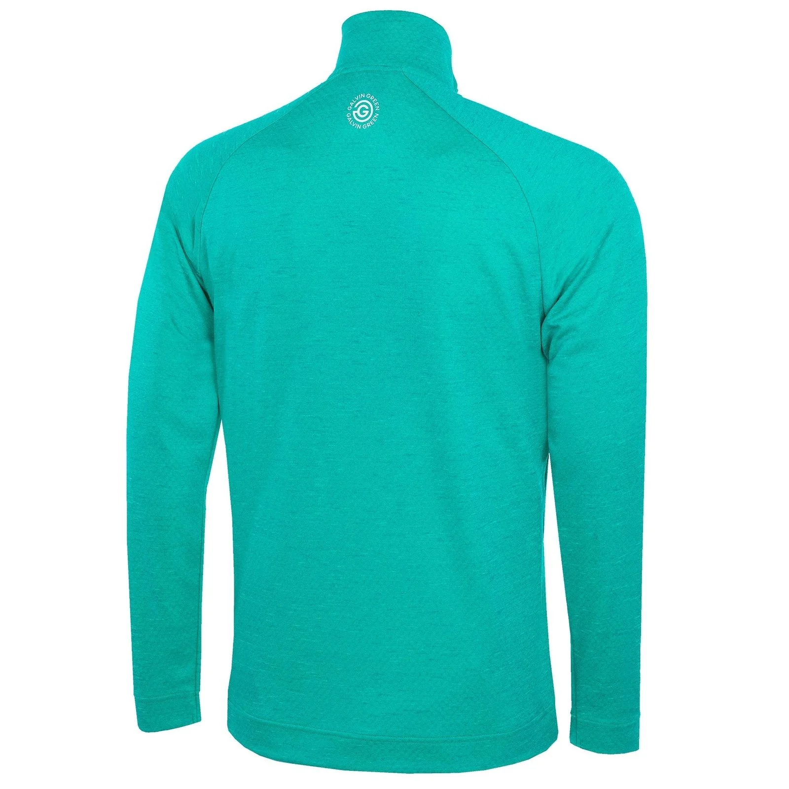 Galvin Green Dion Golf Midlayer - Image 2