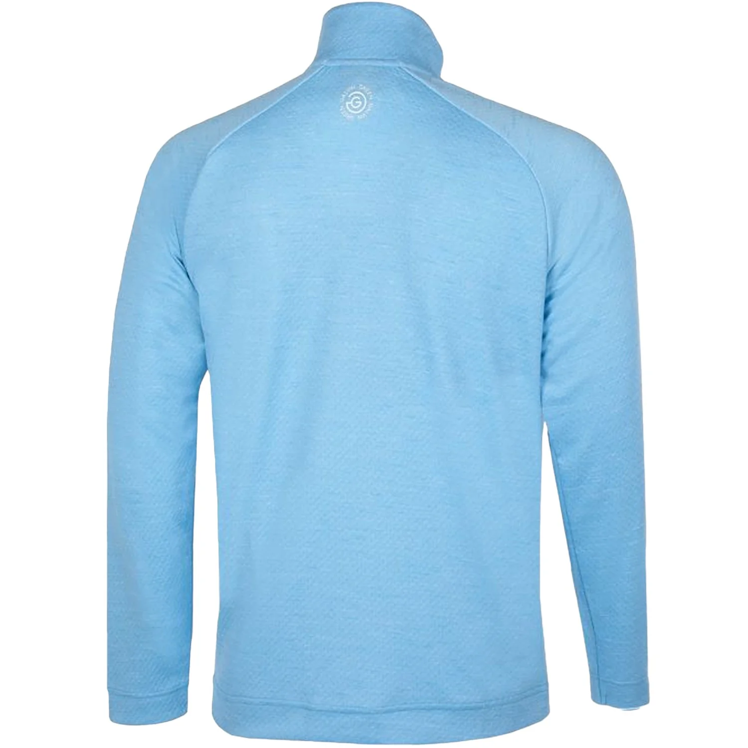 Galvin Green Dion Golf Midlayer - Image 2