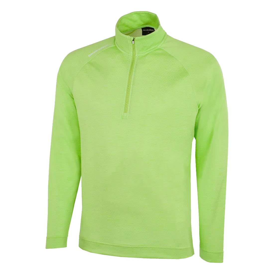 Galvin Green Dion Golf Mid Layer - Image 2