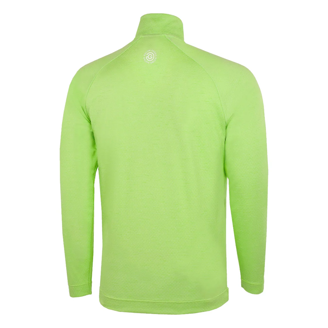 Galvin Green Dion Golf Mid Layer - Image 3