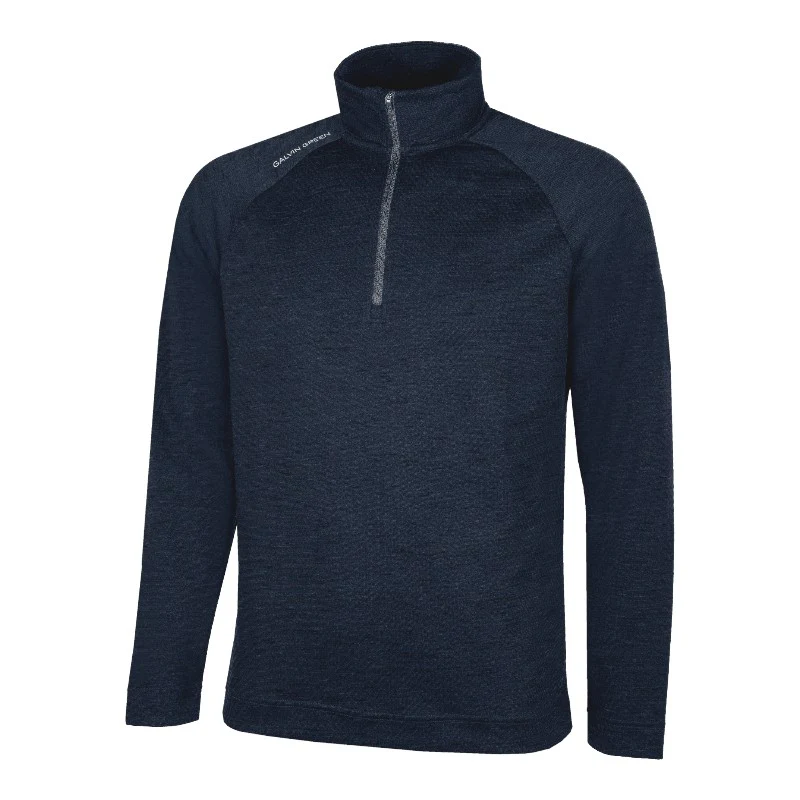 Galvin Green Dion Golf Midlayer - Image 2