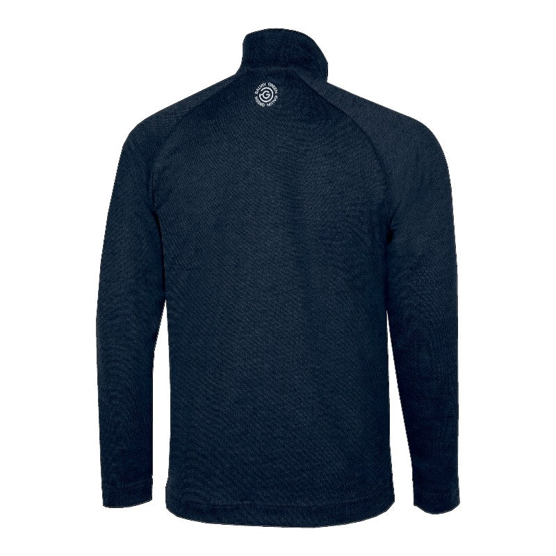 Galvin Green Dion Golf Midlayer - Image 3