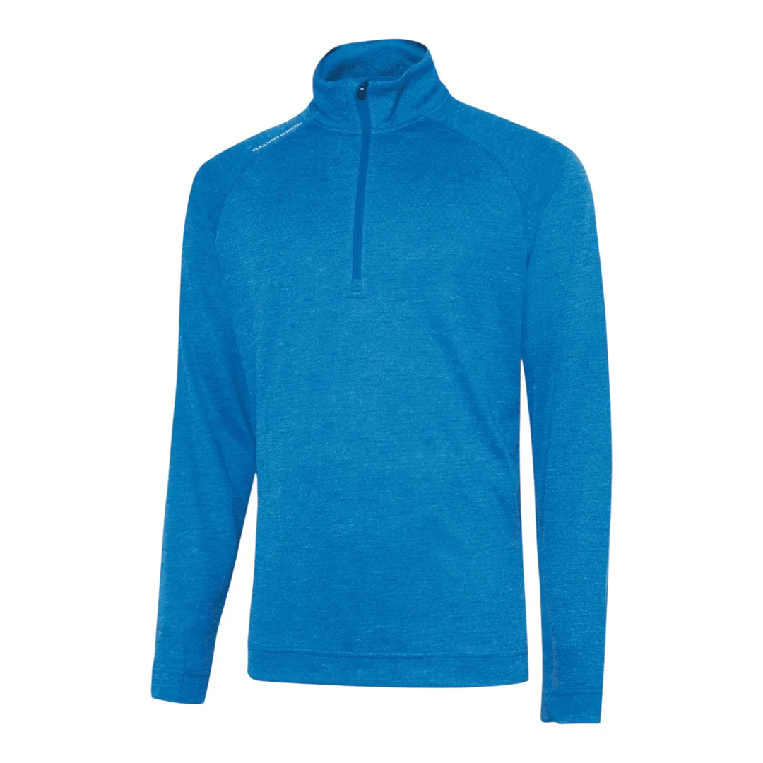 Galvin Green Dion Golf Midlayer - Image 3
