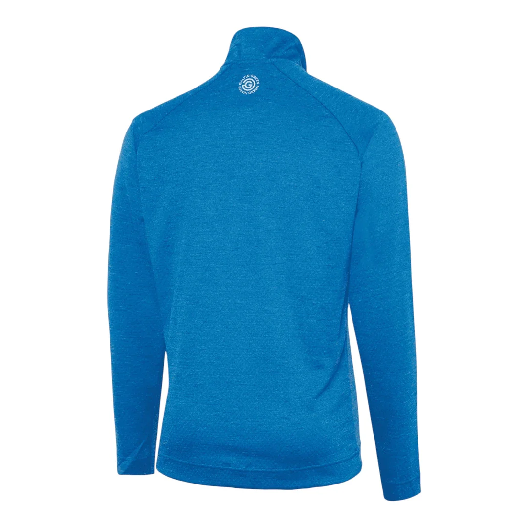 Galvin Green Dion Golf Midlayer - Image 4