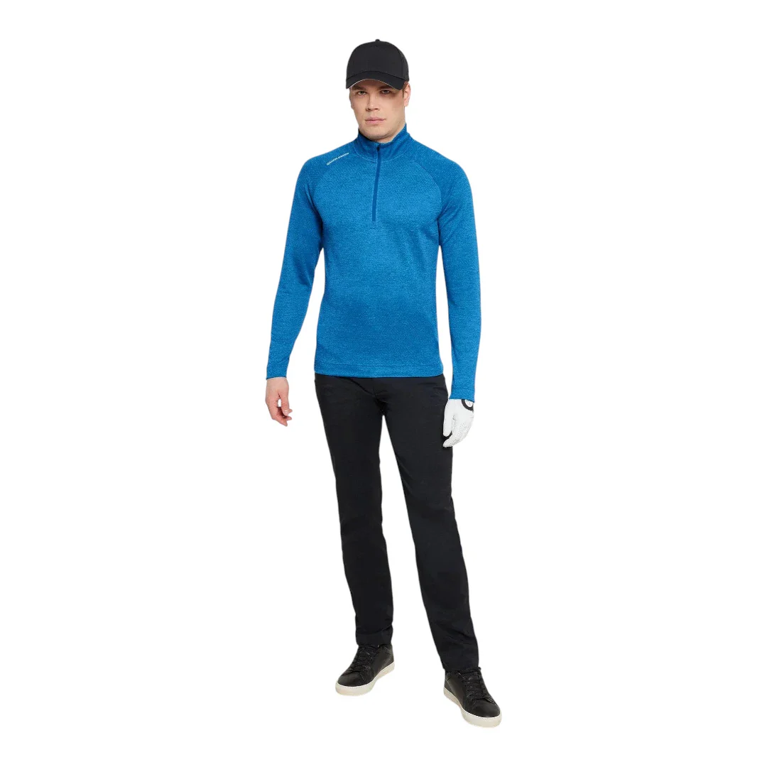 Galvin Green Dion Golf Midlayer - Image 5