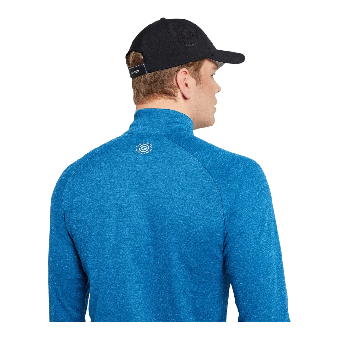 Galvin Green Dion Golf Midlayer - Image 7