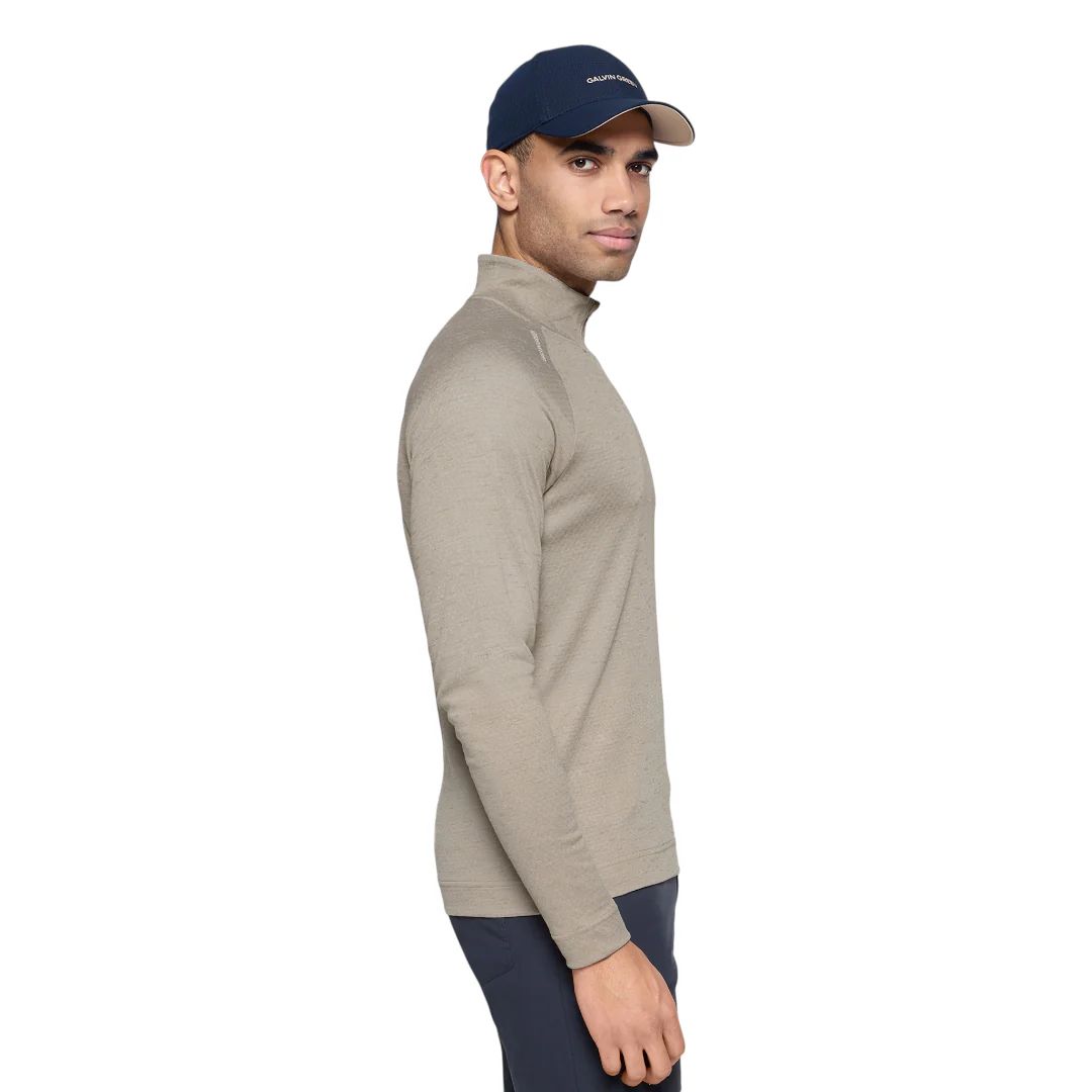Galvin Green Dion Golf Midlayer - Image 6