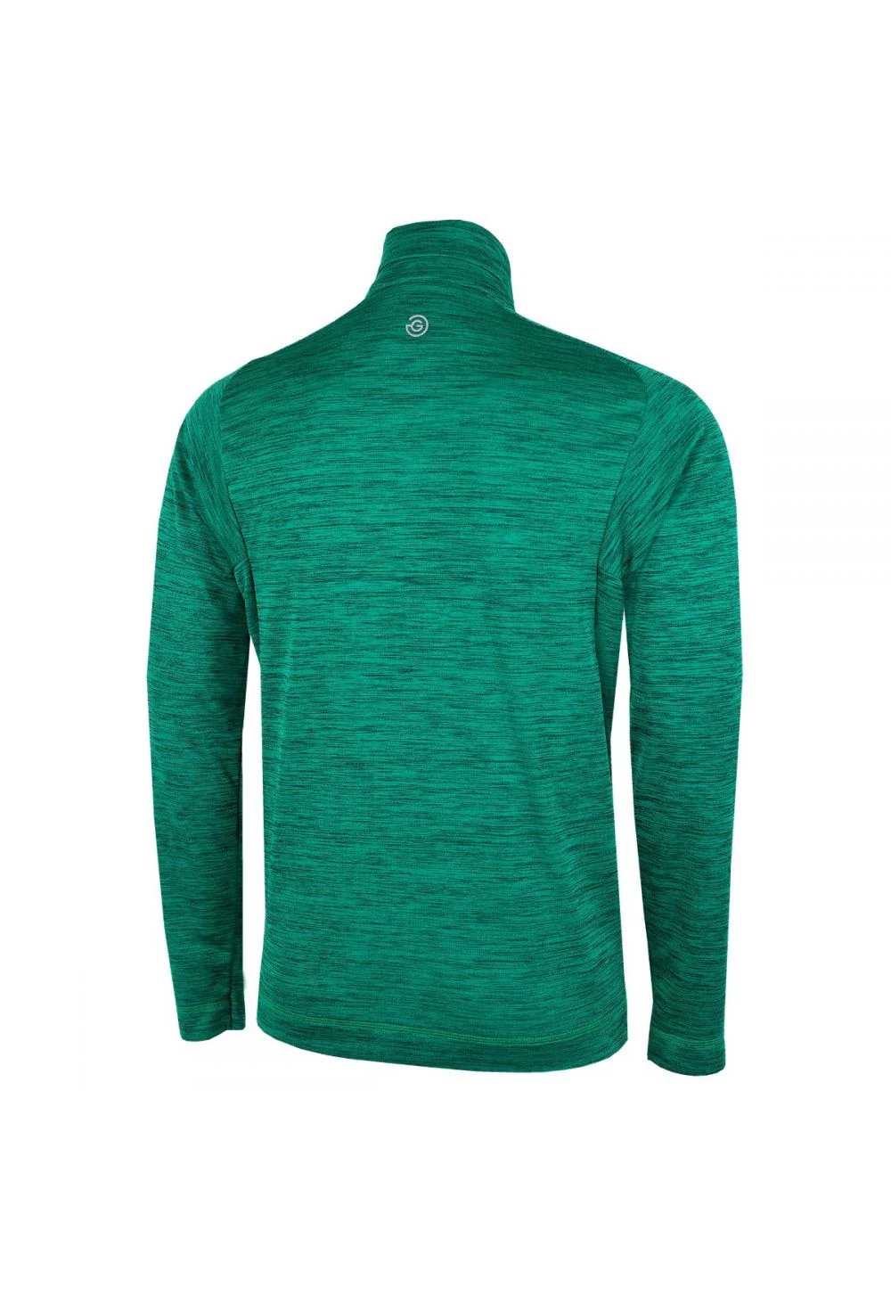 Galvin Green Dixon Insula 1/2-Zip Golf Pullover G7973 - Image 2
