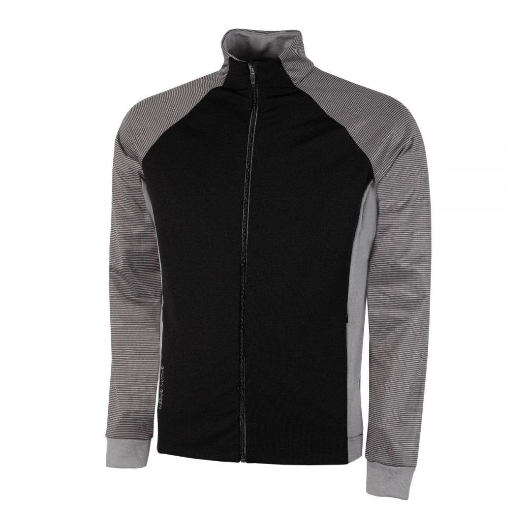 Galvin Green Dominic Insula Golf Jacket G1150