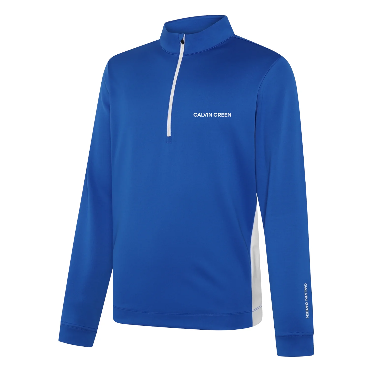 Galvin Green Don Tour Golf Mid Layer
