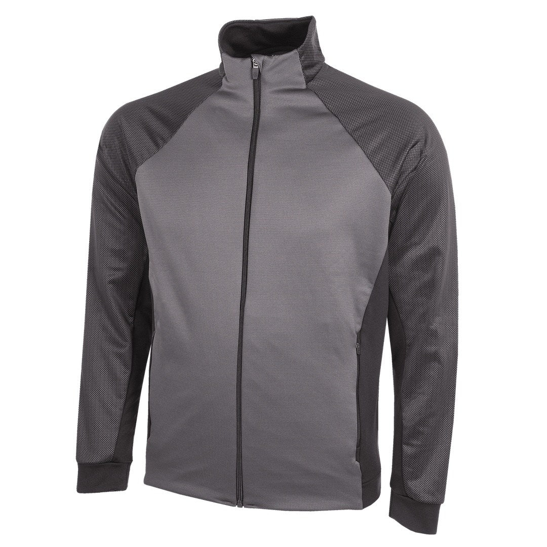 Galvin Green Donald Insula Golf Mid layer G1345