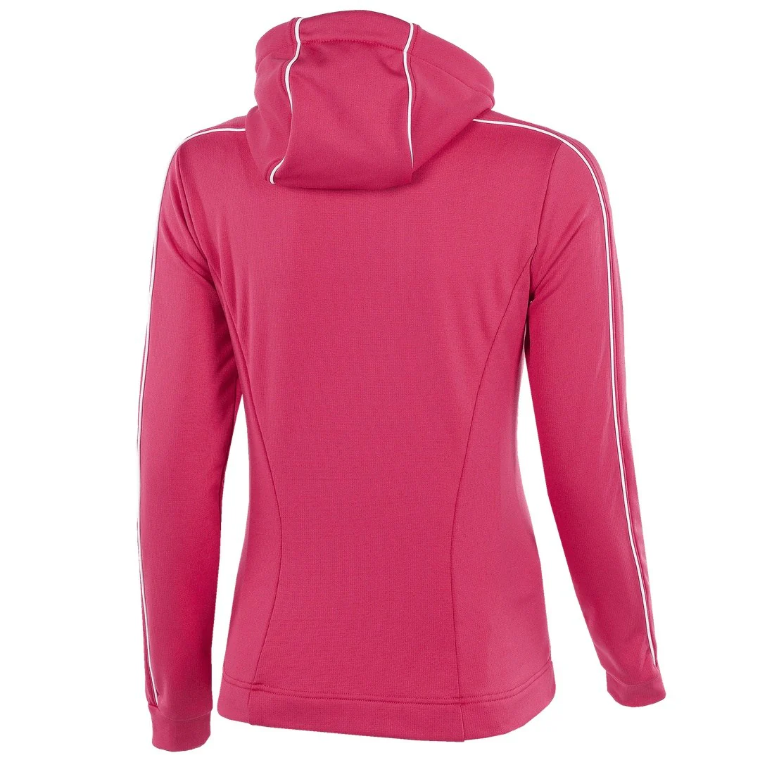 Galvin Green Donna Insula Golf Jacket G1238 - Image 2
