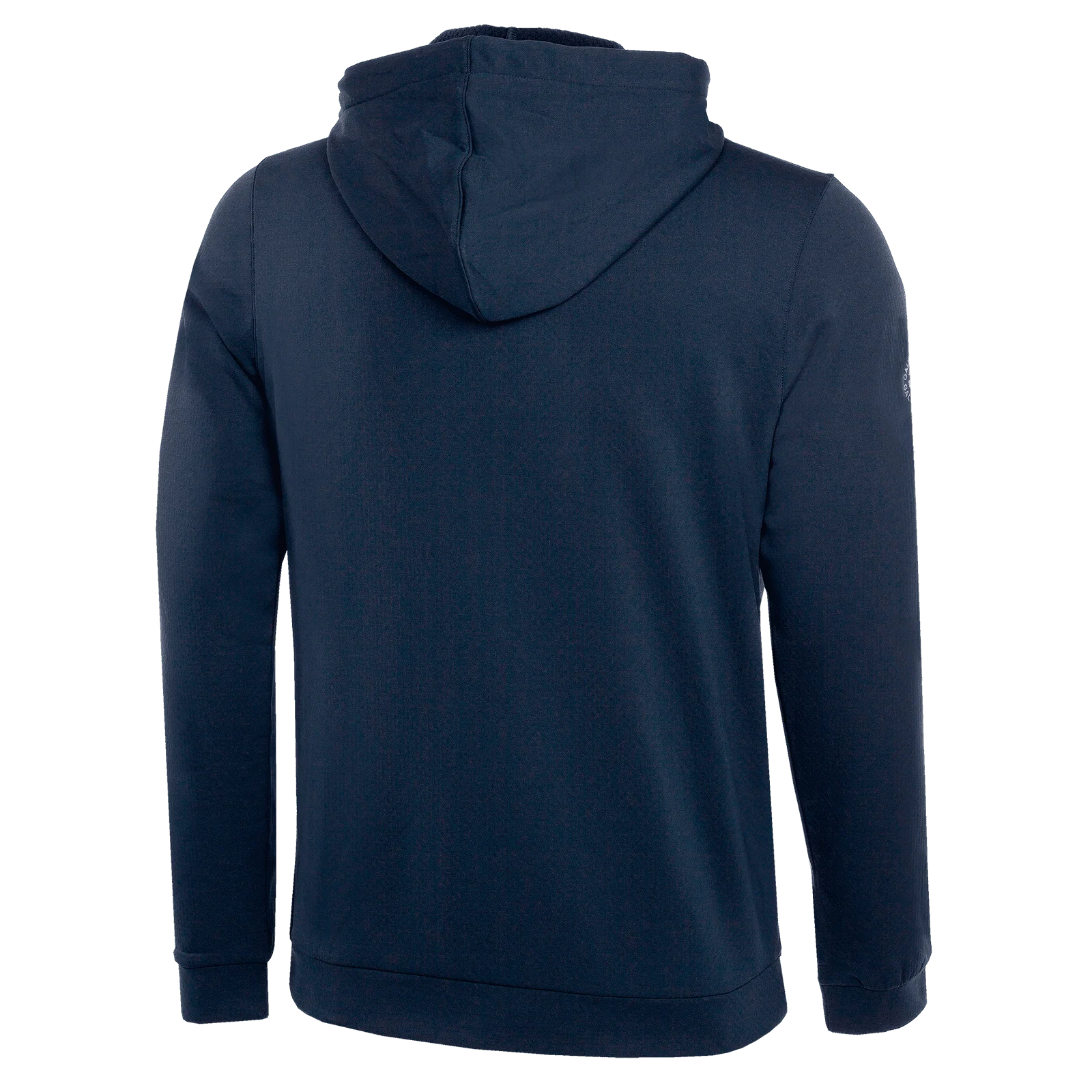 Galvin Green Donnie Insula Golf Hoodie - Image 3