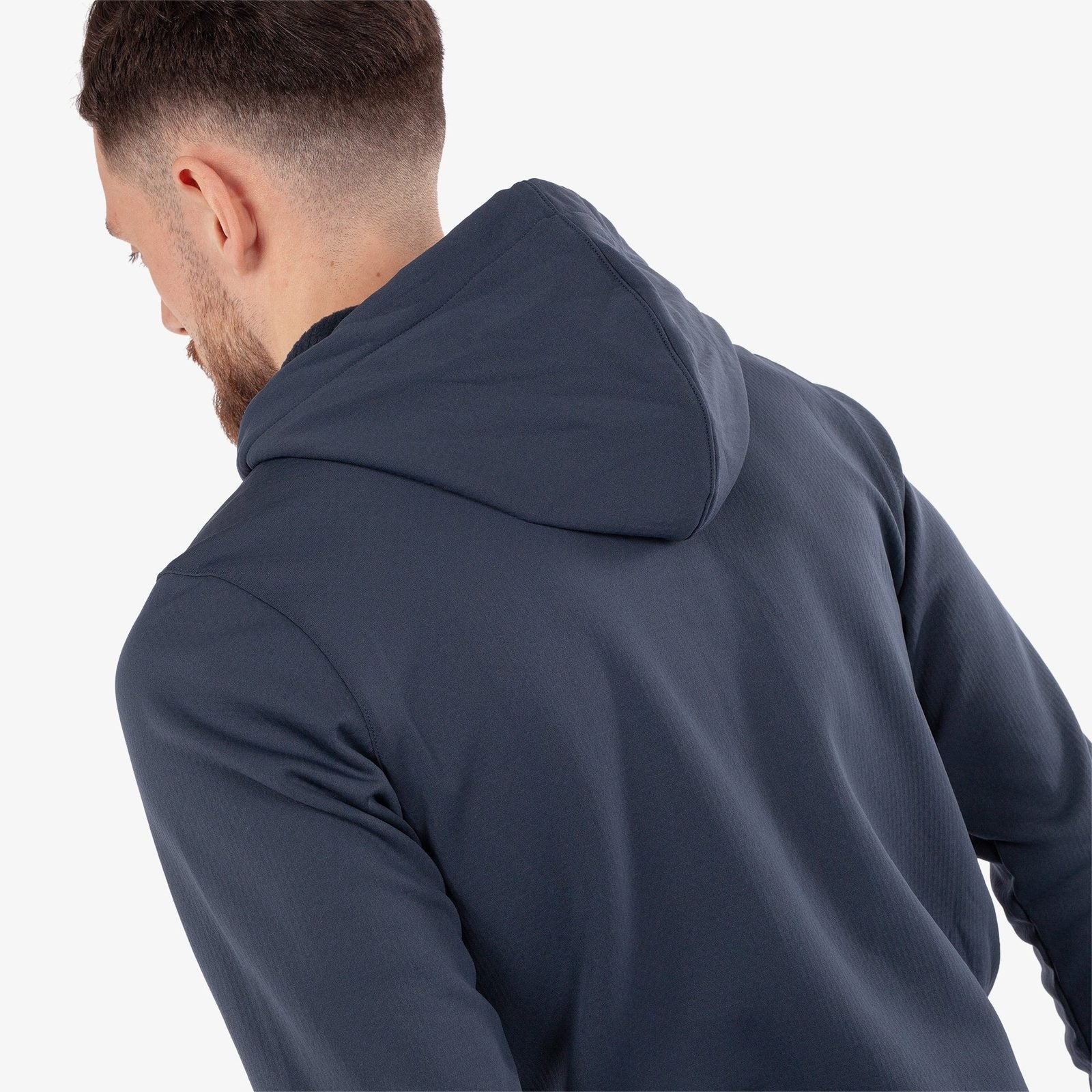 Galvin Green Donnie Insula Golf Hoodie - Image 7