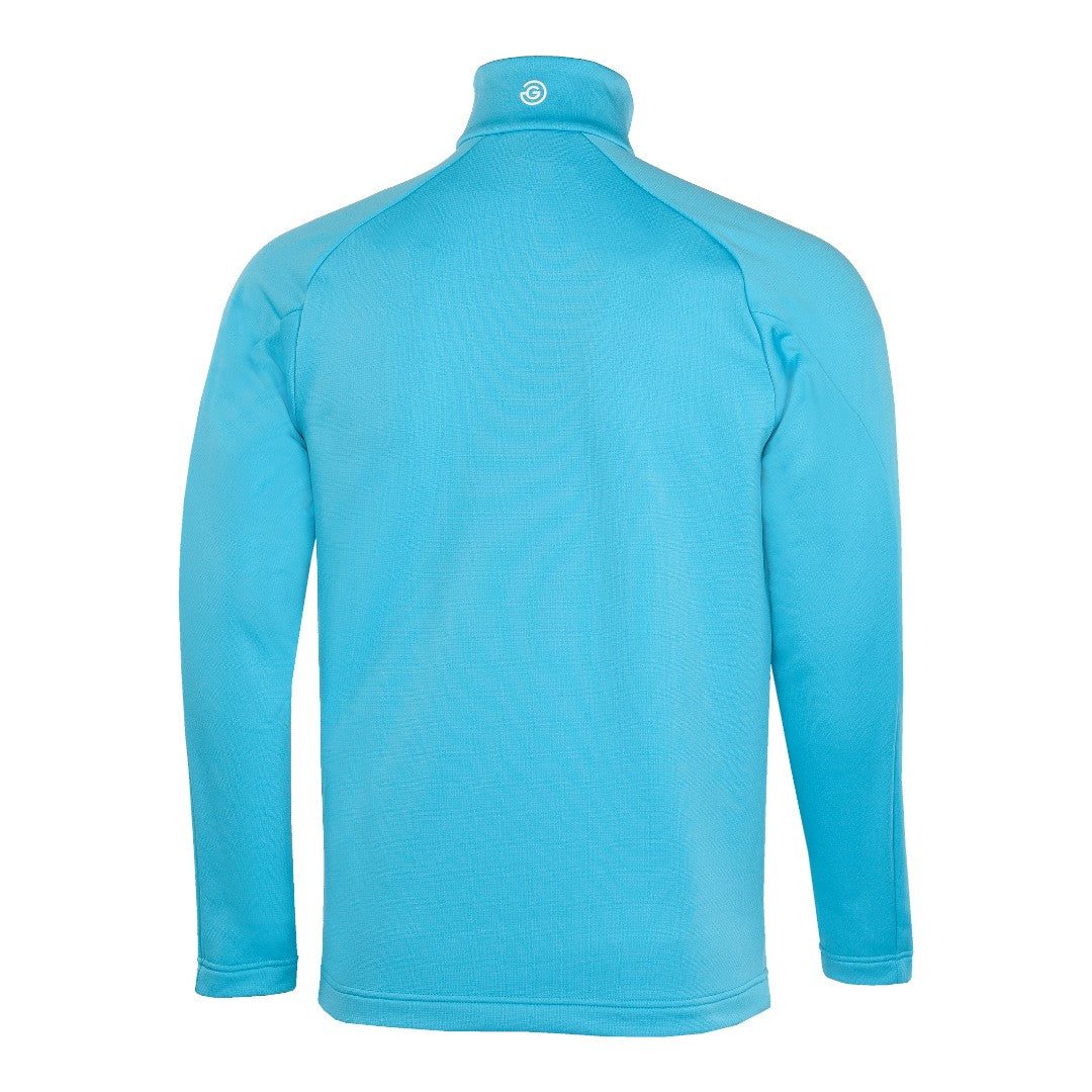 Galvin Green Drake Insula Golf Midlayer - Image 2