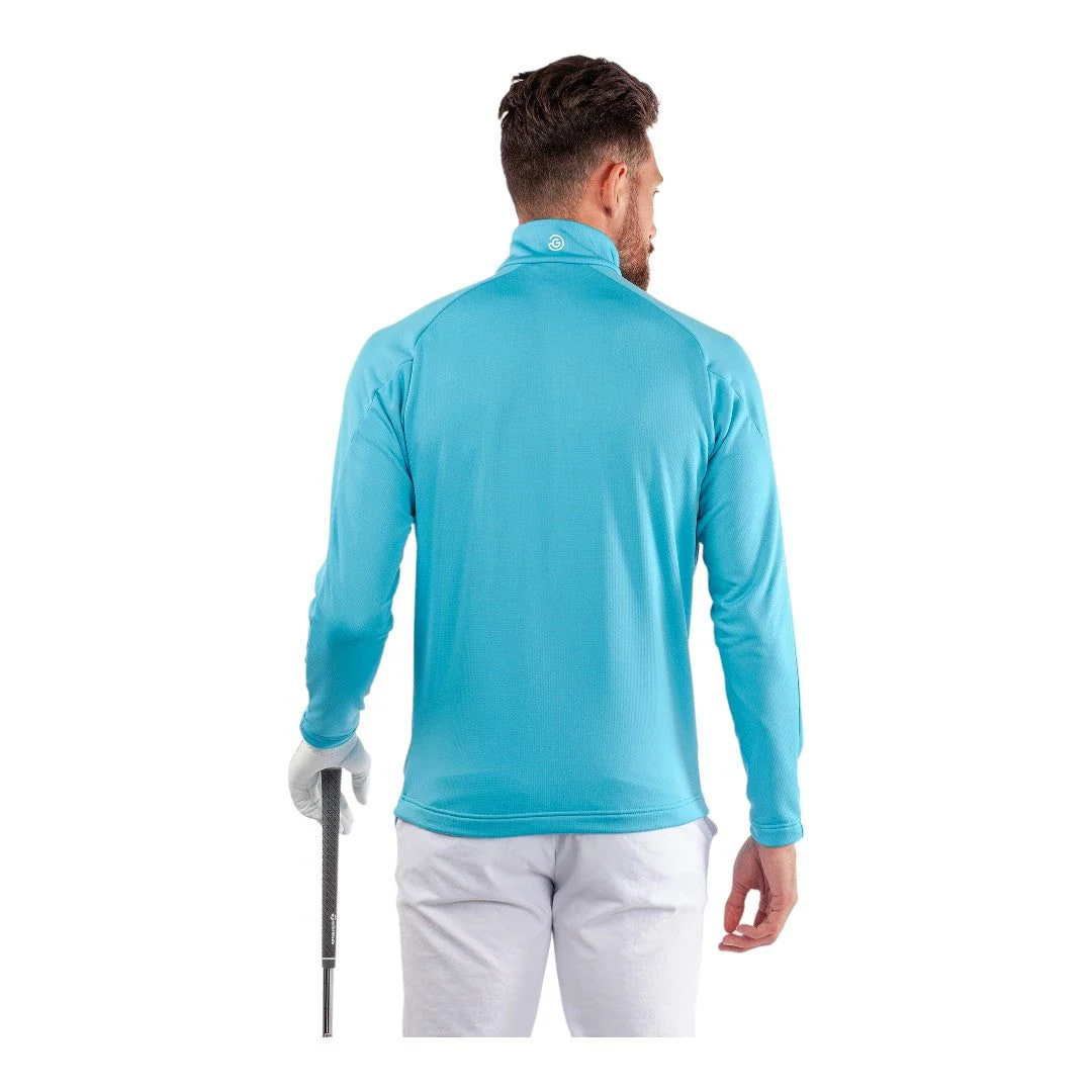 Galvin Green Drake Insula Golf Midlayer - Image 4
