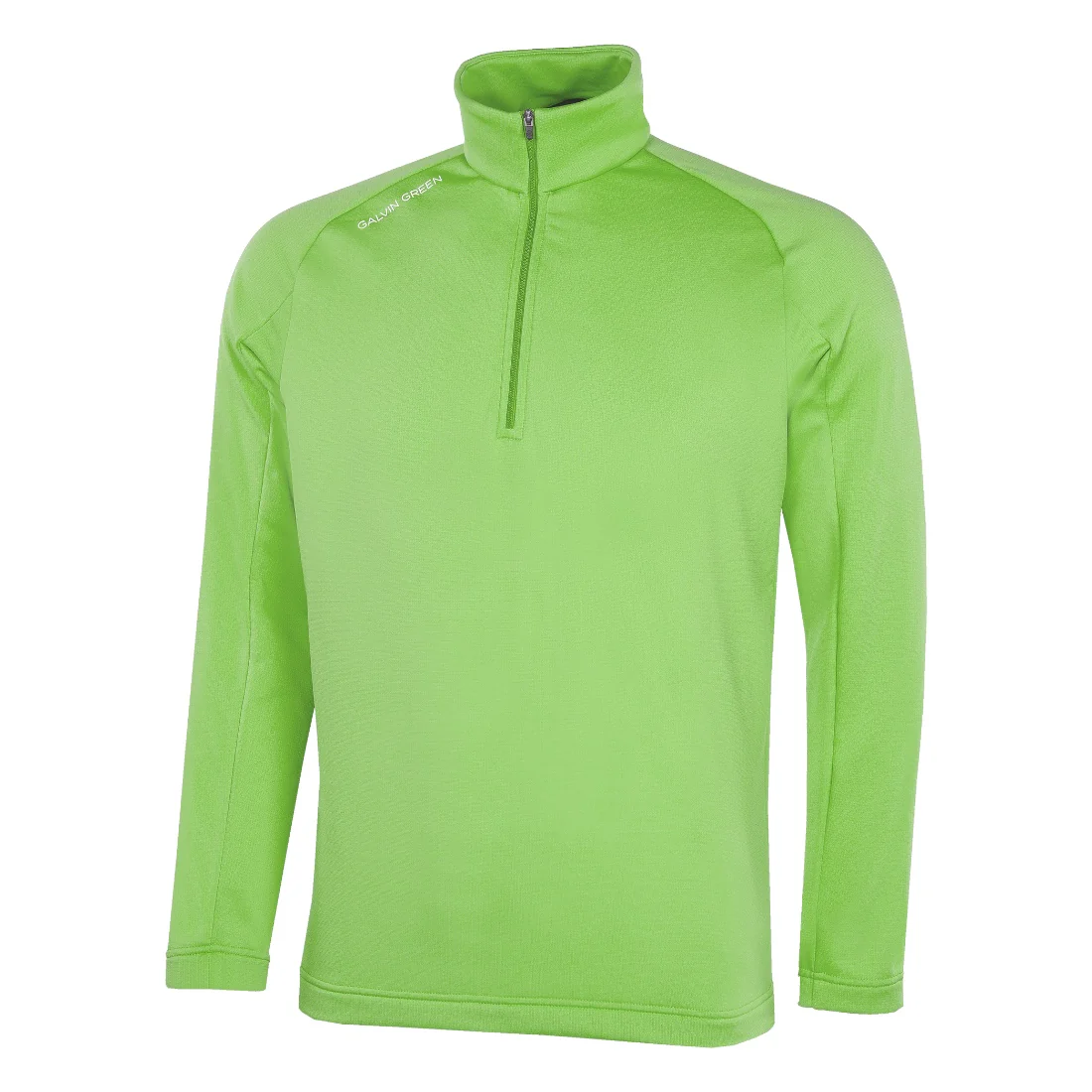 Galvin Green Drake Insula Golf Pullover - Image 2