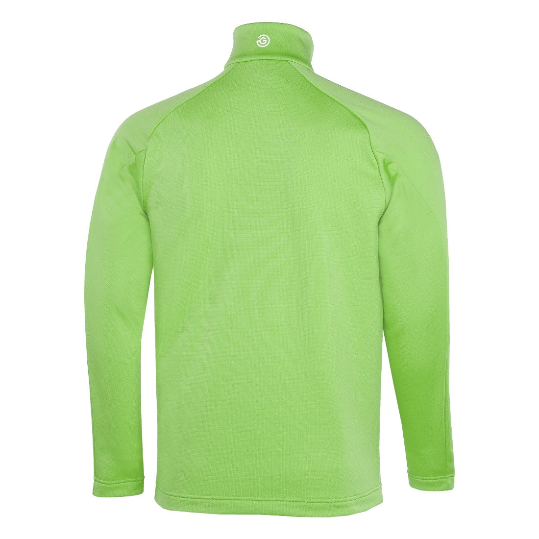 Galvin Green Drake Insula Golf Pullover - Image 3