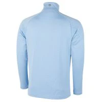 Galvin Green Drake Insula Golf Pullover G7832 - Image 2