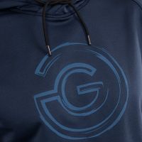 Galvin Green Duane Insula Golf Sweater G1238 - Image 3