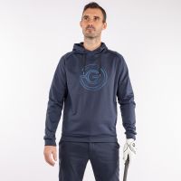 Galvin Green Duane Insula Golf Sweater G1238 - Image 4