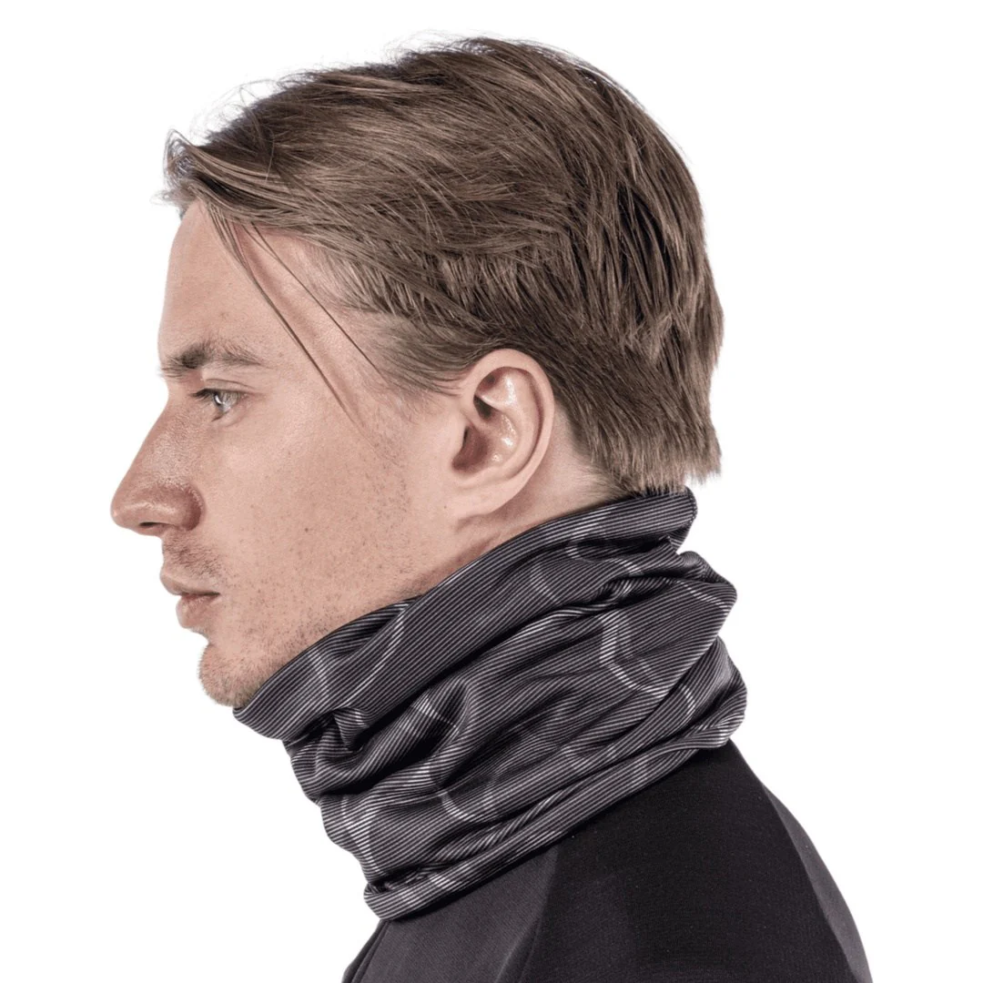 Galvin Green Dugan Golf Snood - Image 2