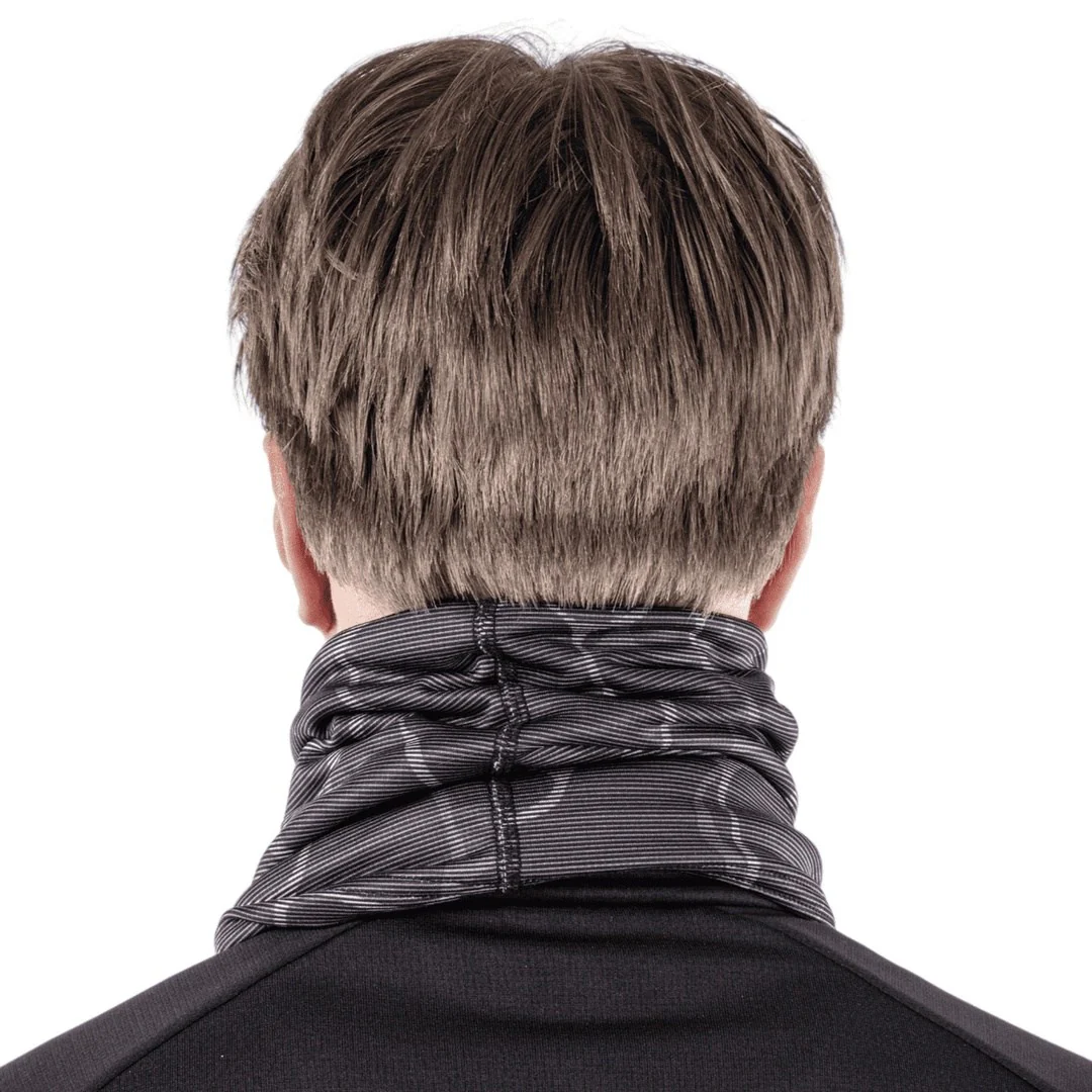 Galvin Green Dugan Golf Snood - Image 3