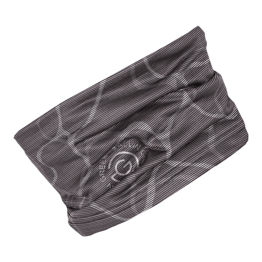 Galvin Green Dugan Golf Snood - Image 4