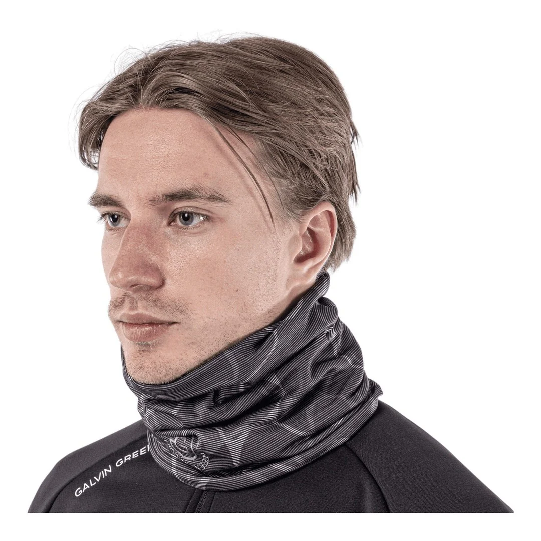 Galvin Green Dugan Golf Snood - Image 5
