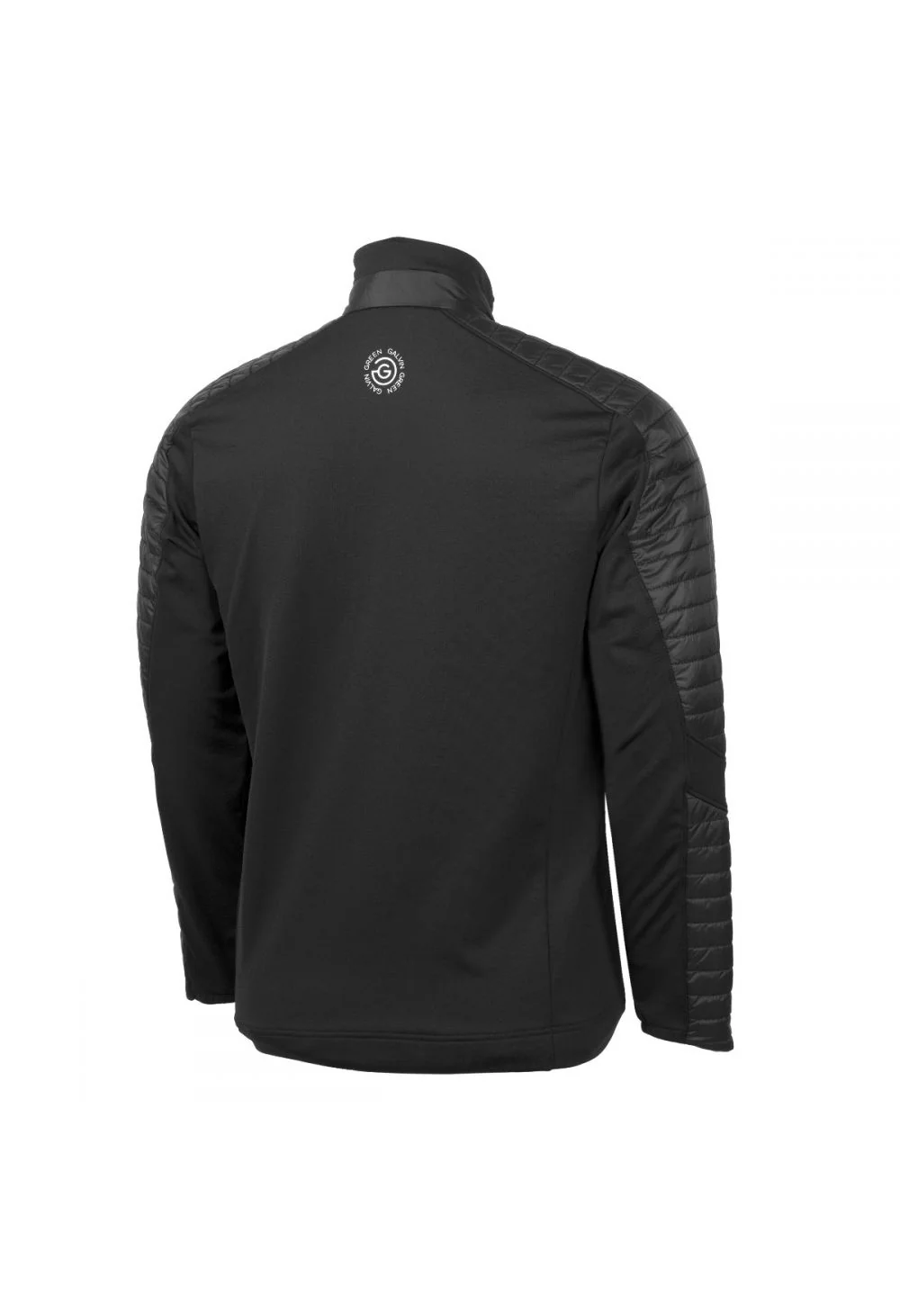 Galvin Green Duke Insula Golf Pullover G1142 - Image 2